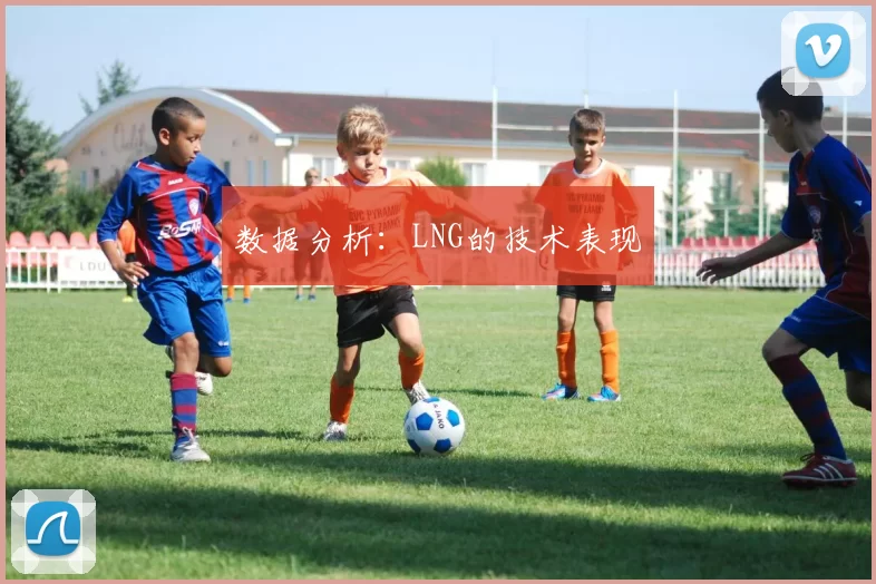 数据分析：LNG的技术表现