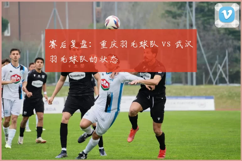 赛后复盘：重庆羽毛球队 vs 武汉羽毛球队的状态